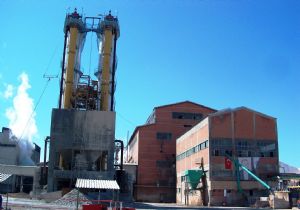 ÖYB şeker özelleştirmesini iptal etti